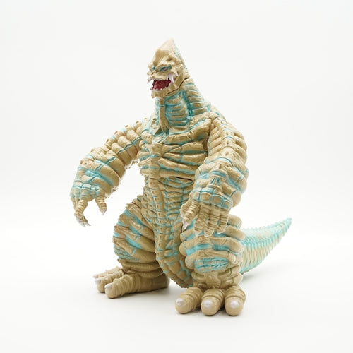 新商品 – TSUBURAYA STORE ONLINE