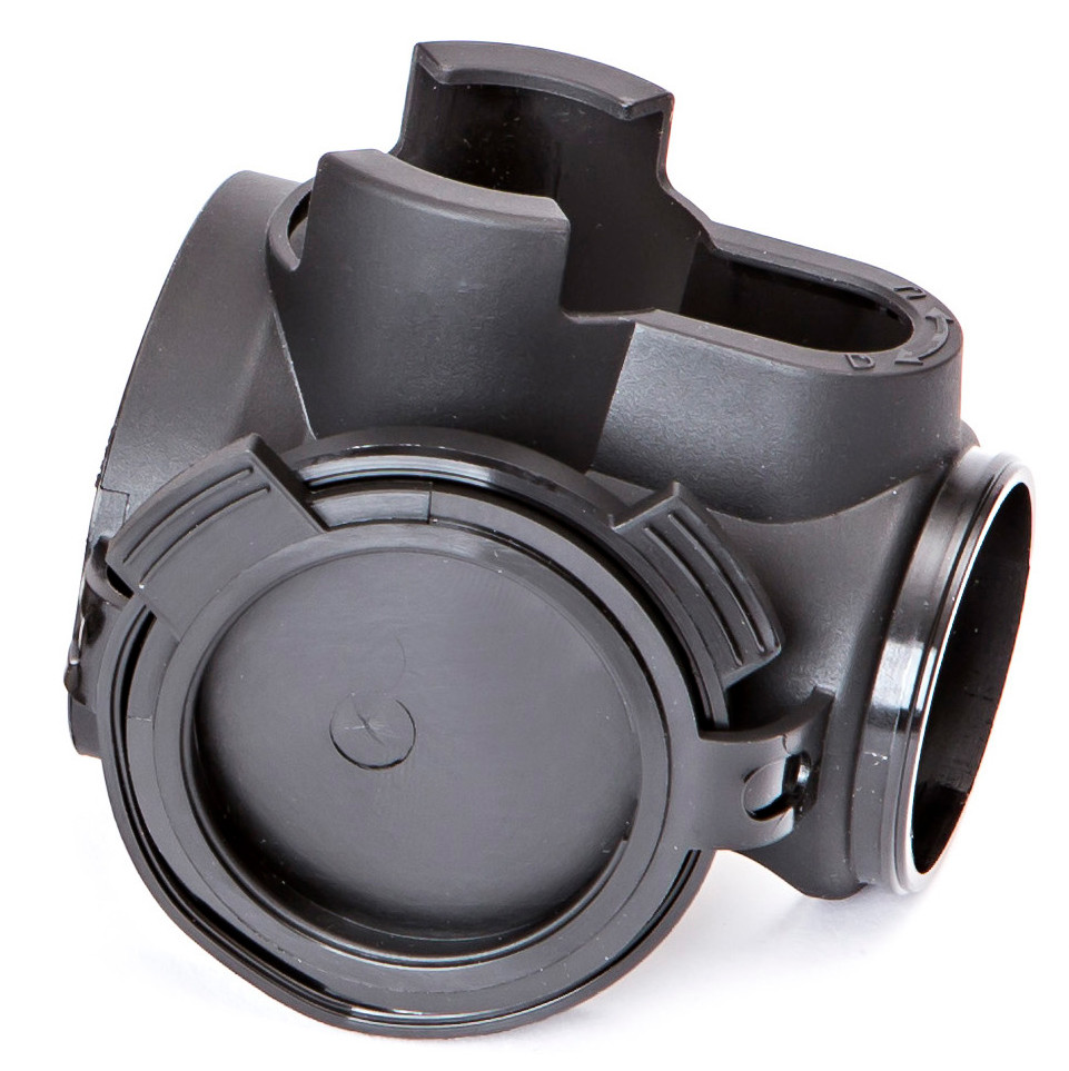 Tango Down iO Covers For Trijicon MRO On Sale - Best Price | BOTACH