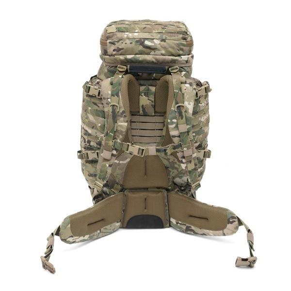 warrior-assault-systems-