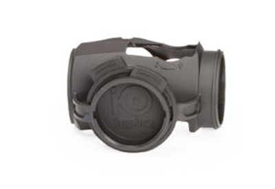 iO Cover for Trijicon MRO - TangoDown
