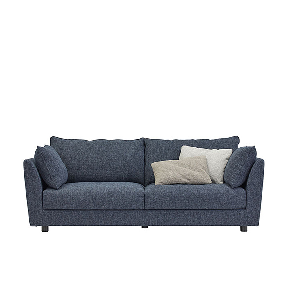 A・SOFA es｜アルフレックス｜コンフォートQ｜阪急百貨店のインテリア