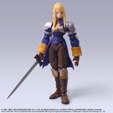 ファイナルファンタジー タクティクス ブリングアーツ アグリアス