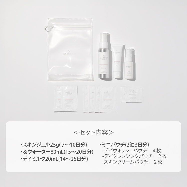 EVERYSKIN