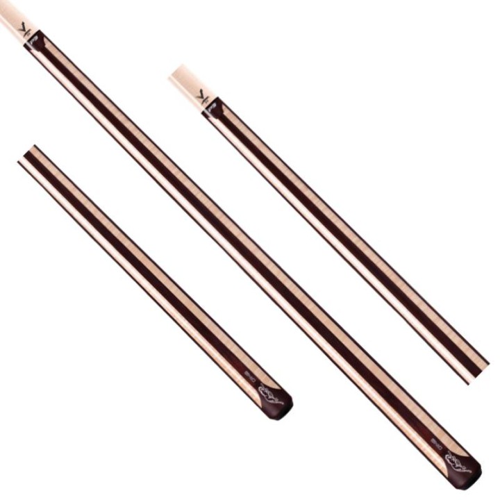 predator cue p3 silva 2