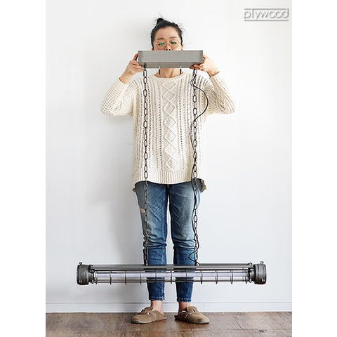 dショッピング |コンターマン LED チューブランプ CONTERMAN LED TUBE