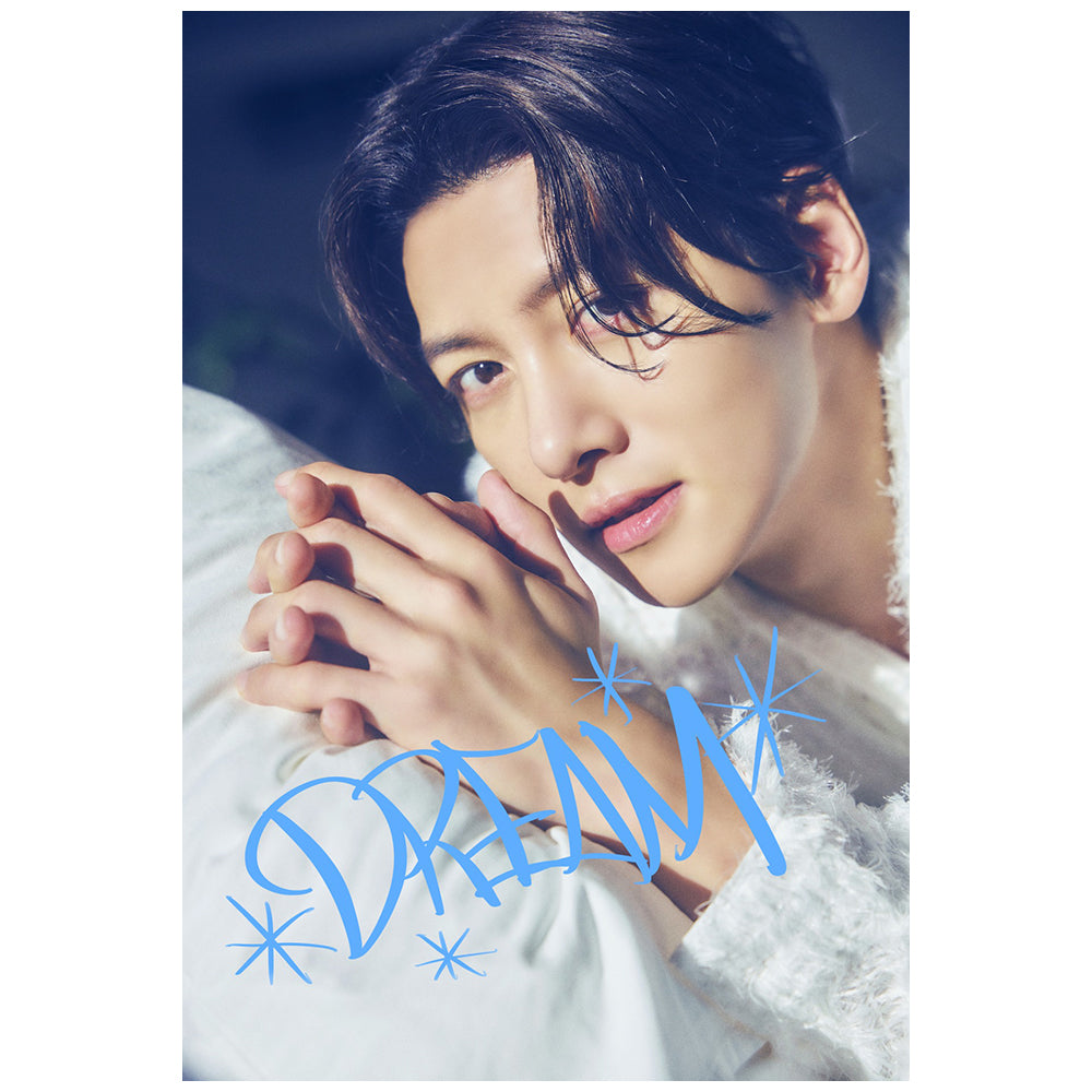 JI CHANG WOOK × Cazul – RED° E-SHOP