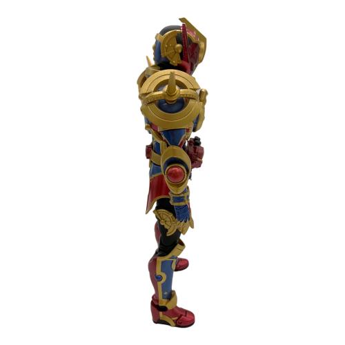 BANDAI(バンダイ) 仮面ライダービルド 仮面ライダーエボル(フェーズ1.2