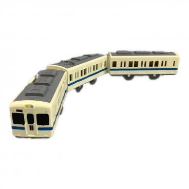 カテゴリ：Nゲージ・鉄道模型｜在庫：あり】商品一覧｜中古