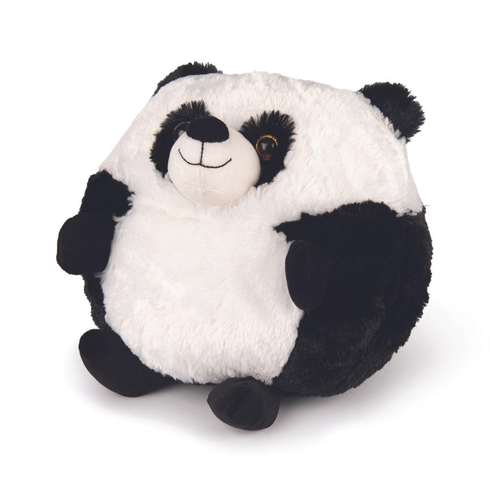 Cozy Noxxiez ノクシーズ 手を入れられる大きい動物ぬいぐるみ