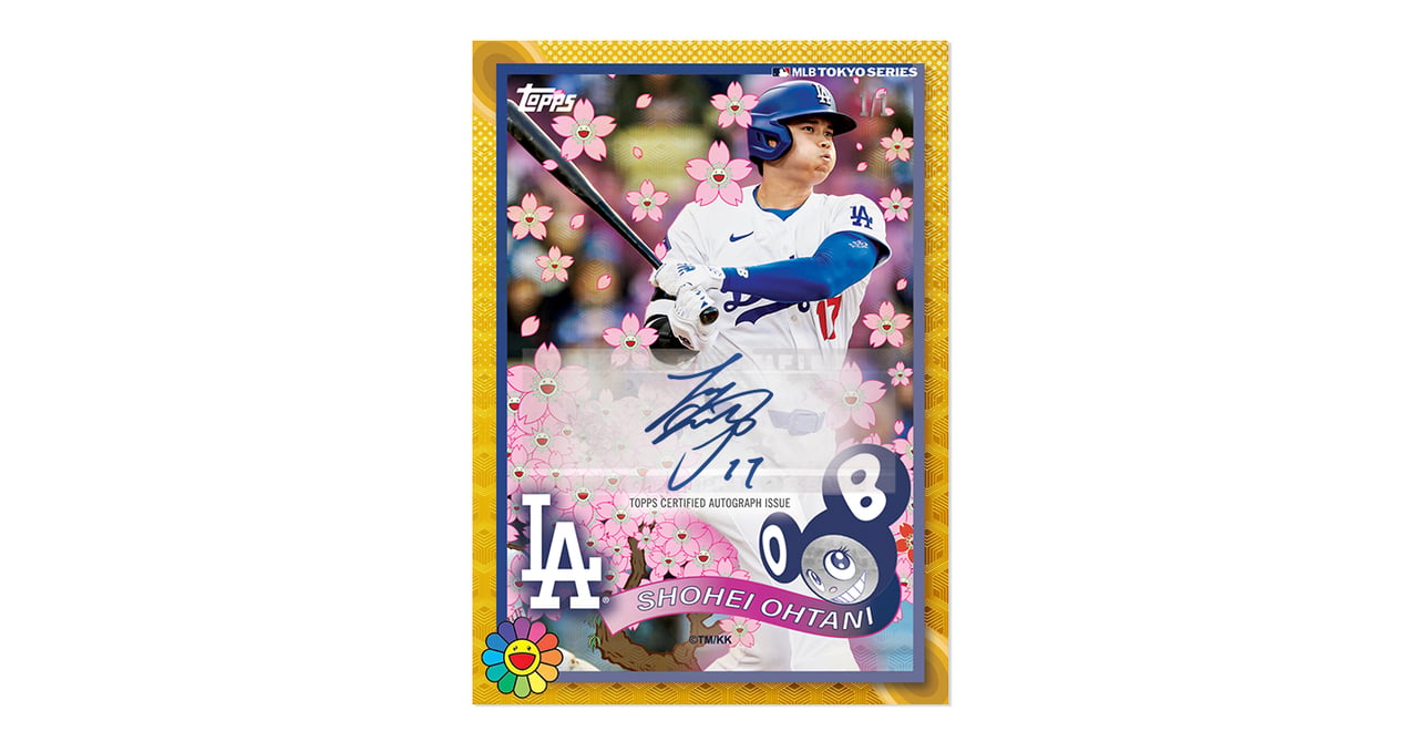 mlb-popup1-011-01d4cf73-4958-