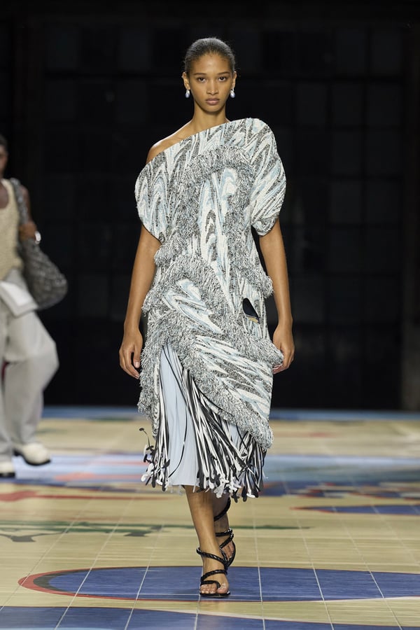 bottega-veneta_2024ss_00040.jpg