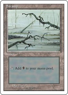 Foil】《殺し/Snuff Out》[MMQ] 黒C | 日本最大級 MTG通販サイト