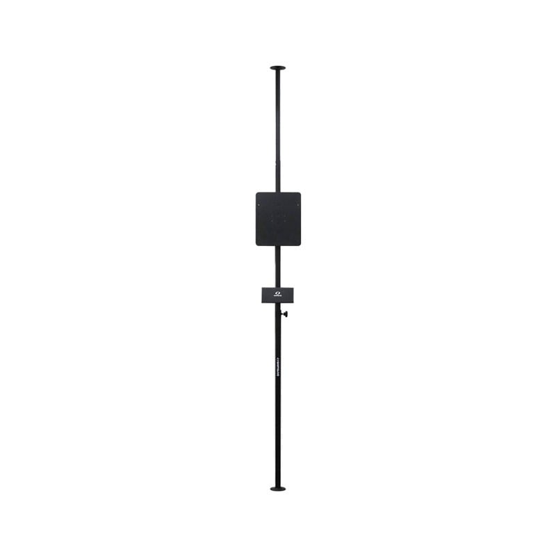 ダーツライブホームポールスタンド ダーツボード > ボード/スタンドセット品 > 【セット商品】DARTSLIVE