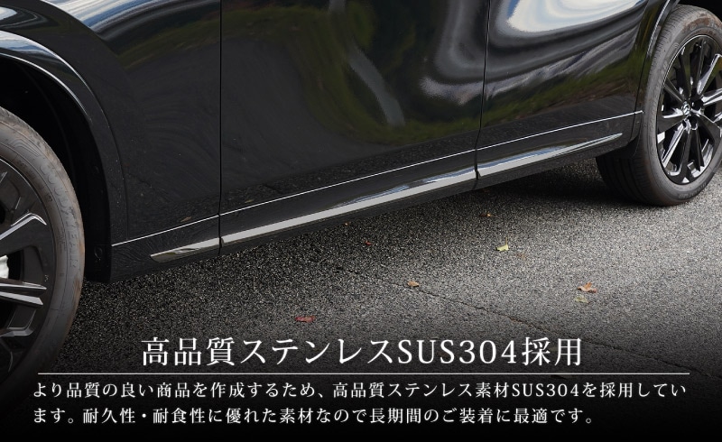 ab126-05-black_6.jpg