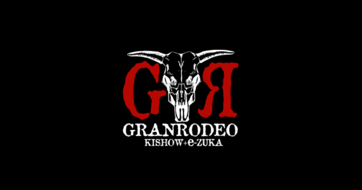 谷山紀章 50th Birthday Dinner Show Midnight Circus MILK☆IーSHOW