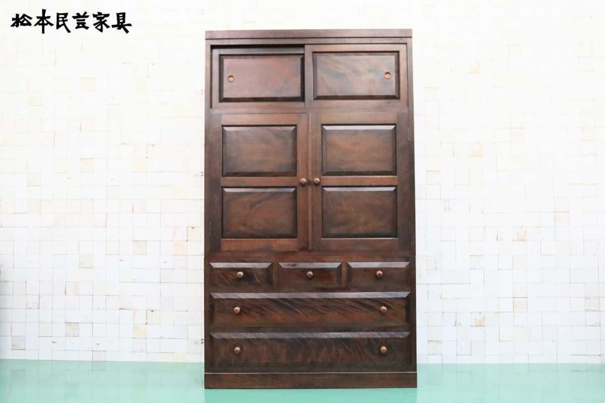 i-img1200x799-