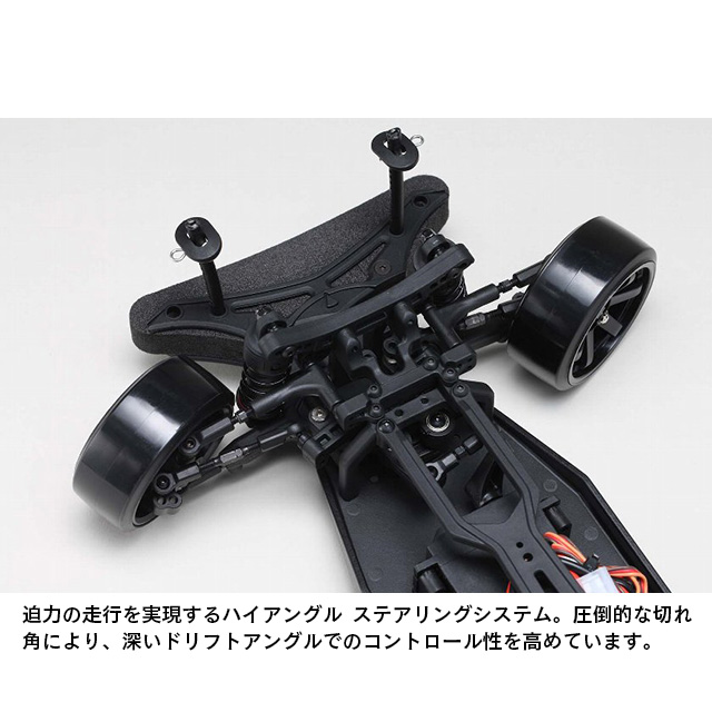 HOBBY BANK ～ホビーバンクは国内・海外ブランド、新製品から絶版品