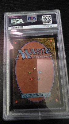 Celes, Rune Knight (Borderless) (Surge Foil) Commander: Final