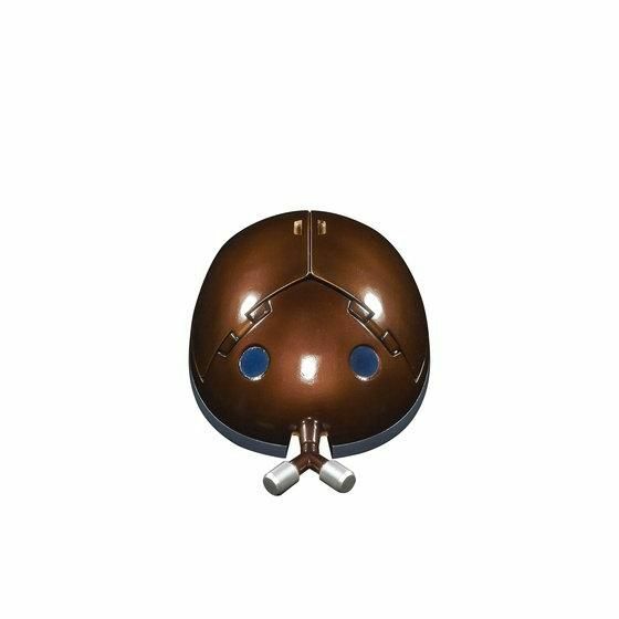 NEW Premium Bandai HUNTER x HUNTER Beetle Type 07 iPhone Case for