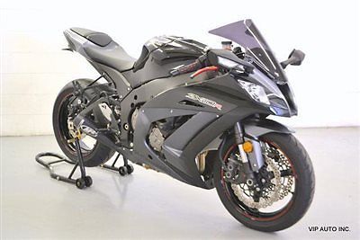 1998 KAWASAKI ZX600R ZX6 ZX 600 NINJA CAM BUCKETS WITH SHIMS K14