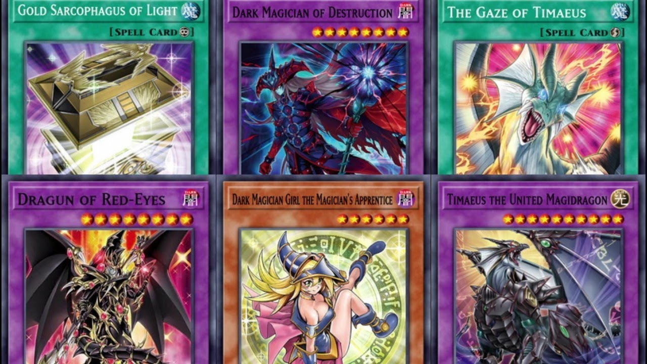 maxresdefault.jpg