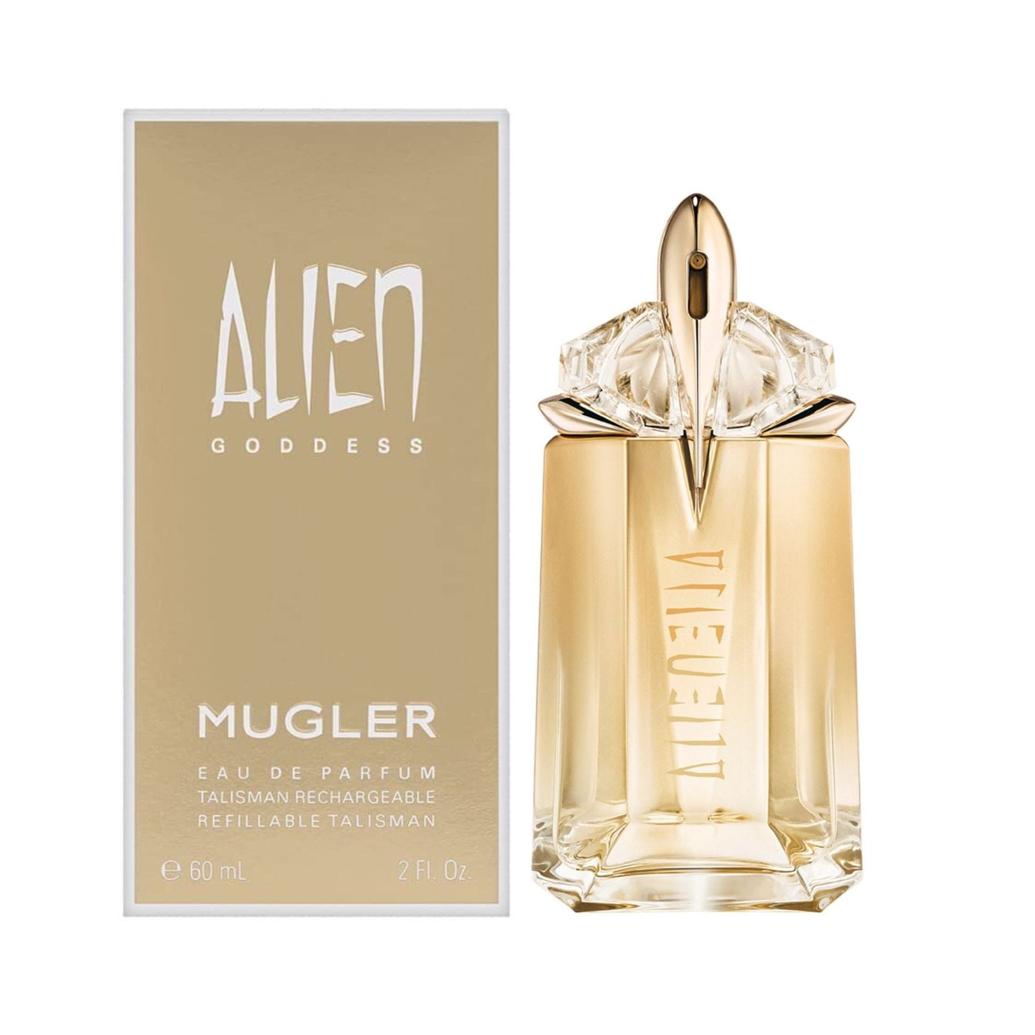 Thierry-Mugler-Alien-Goddess-