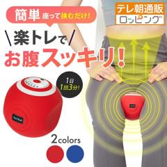 2月26日までクーポン利用で4820円引き！】ルネサンス スポーツクラブが