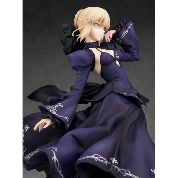 再販】Fate/Grand Order セイバー/アルトリア・ペンドラゴン［オルタ