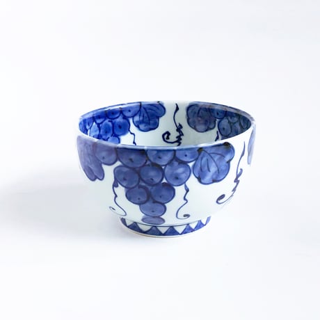 有田焼 | STORES