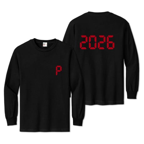 SUMMIT Web Shop
