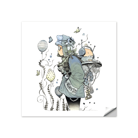 SUMMIT Web Shop