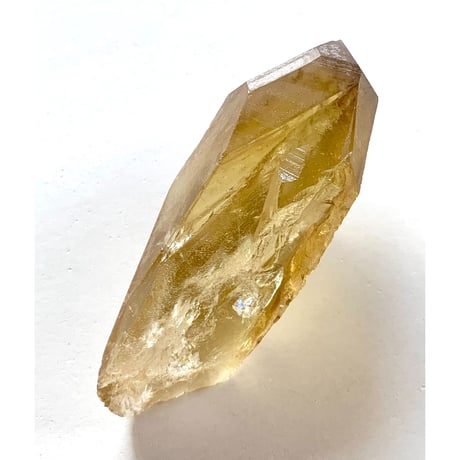 CATEGORY シトリン | Crystal♪Garden