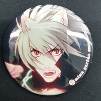 ラッキードッグ1』 ハート缶バッジ ジュリオ 【BLグッズ】 | K-BOOKS