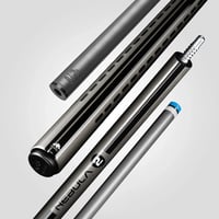 3月中旬入荷予定 Rhino - 30インチ カーボンファイバー ブレイク