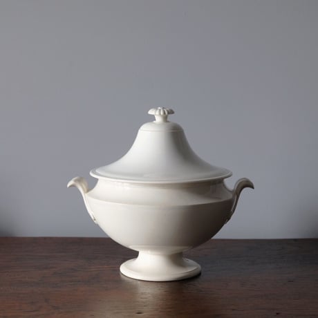 CATEGORY スーピエール | jinen_antique