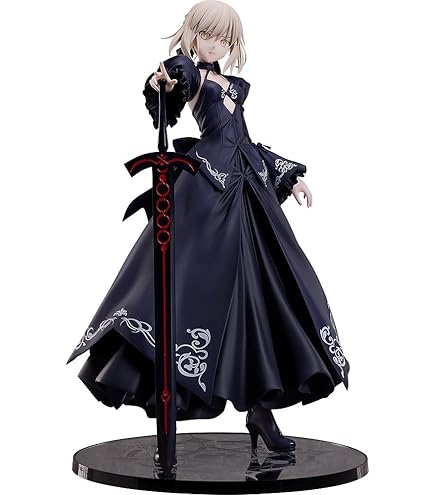 Amazon.co.jp: Fate/Grand Order キャスター/アルトリア・キャスター