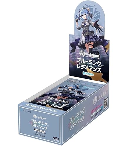 Amazon.co.jp: 未開封 ポケキュンコレクション 1パック : ホビー