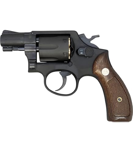 Amazon | マルシン工業 (Marushin K.K.) M10 2インチ エクセレント