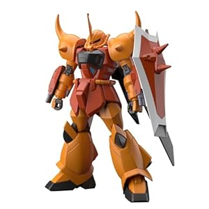 予約開始】2月26日 「ビデオテープの妖精 纏われし記憶 完成品