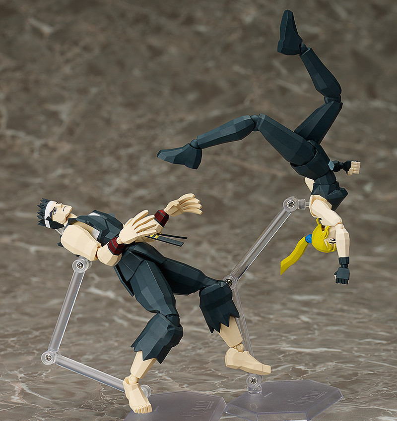 figma サラ・ブライアント