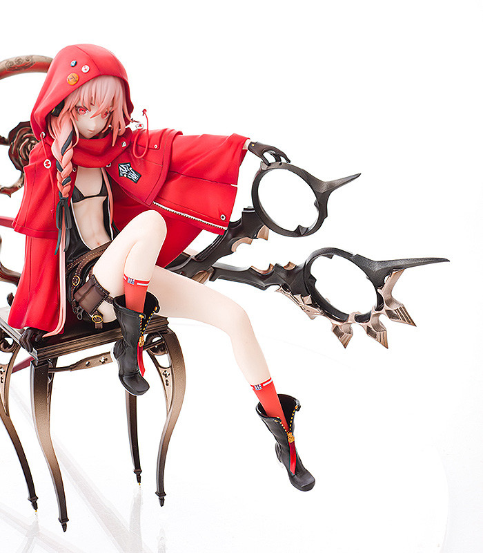 AKA Re:2ing