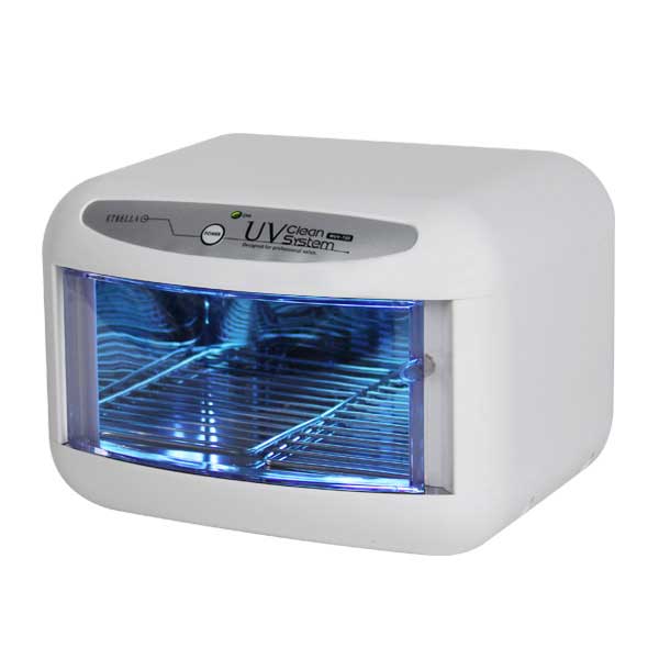 UV クリーンシステム専用 クリーンランプの通販｜セブンビューティー
