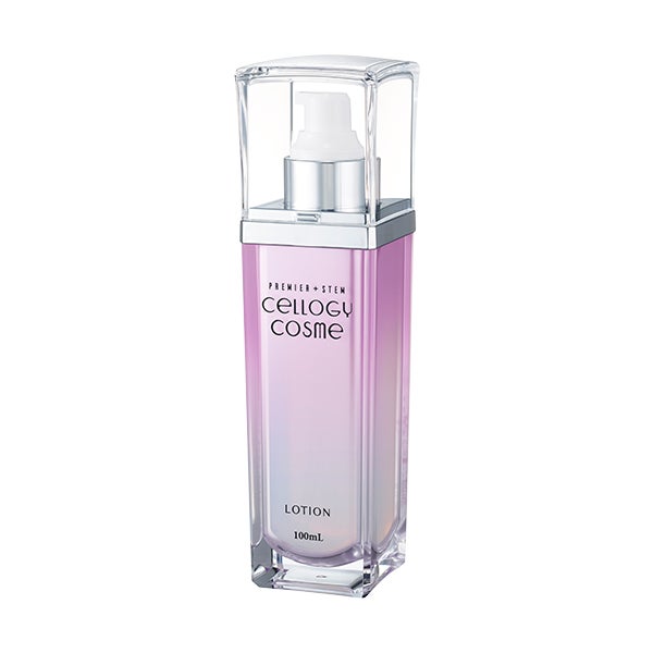 セルロジーコスメ] ローション 100mL (ホームケア用)の通販｜セブン