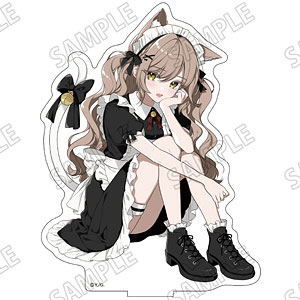 検索結果]-amiami.jp-あみあみオンライン本店-