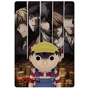 検索結果]-amiami.jp-あみあみオンライン本店-