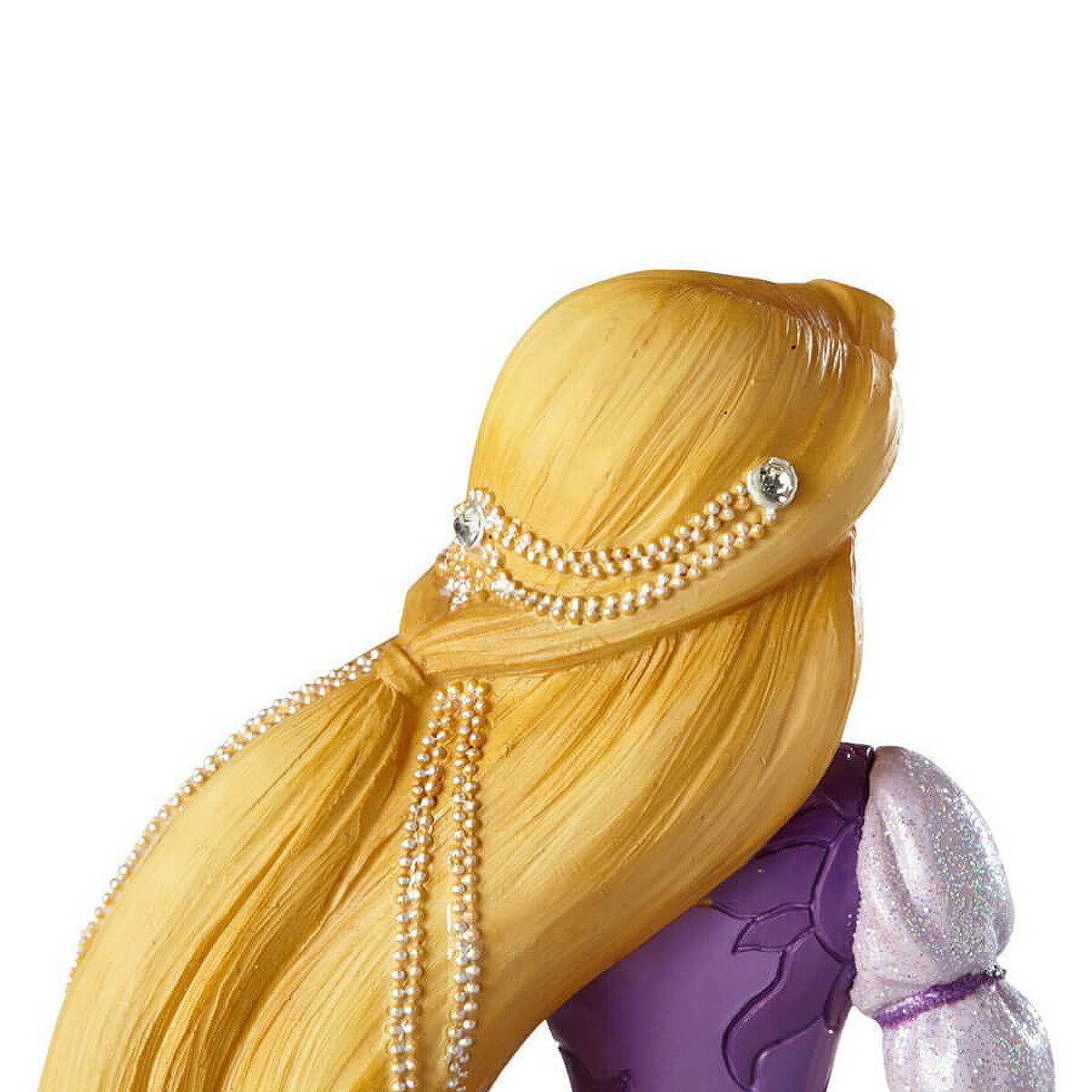 エネスコ enesco ディズニーショーケース Disney Showcase 6001661