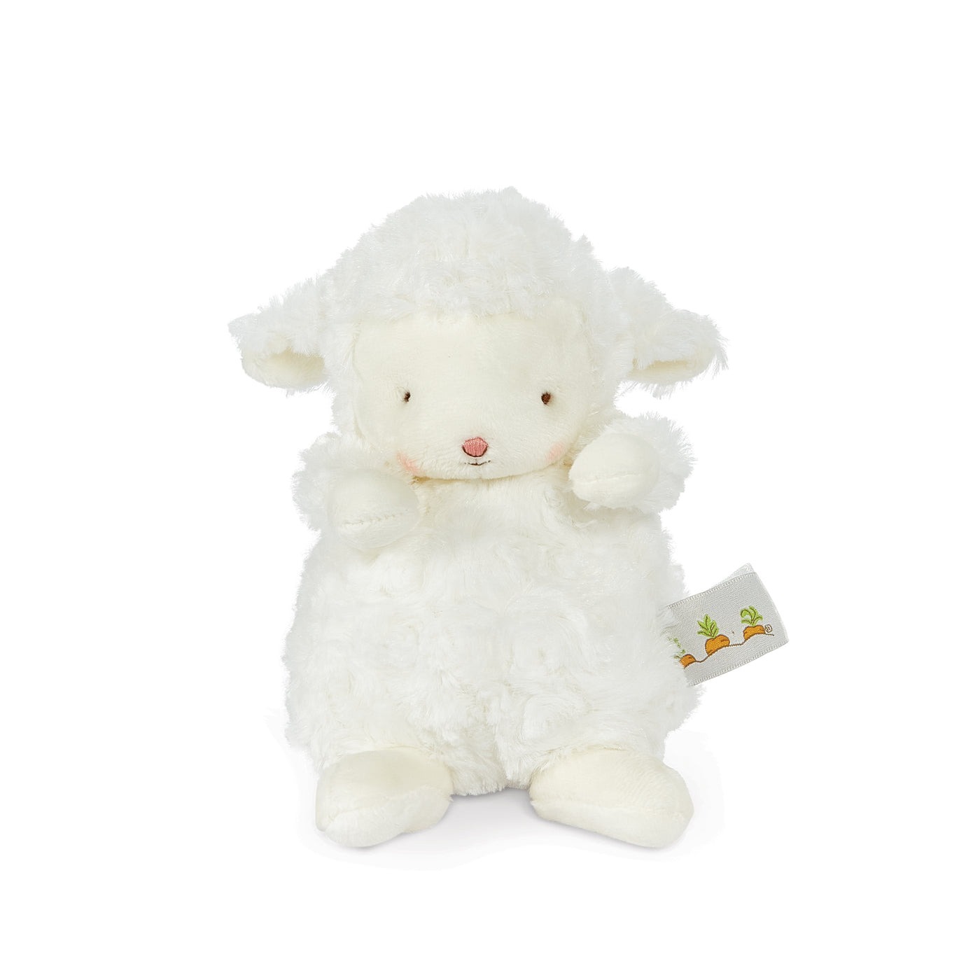 Bunnies By The Bay(バニーズバイザベイ) Wee Plush ぬいぐるみの