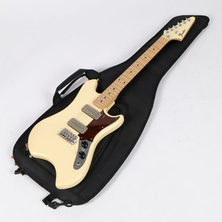 Fender、Daiki Tsuneta Swingerの検索結果【楽器検索デジマート】
