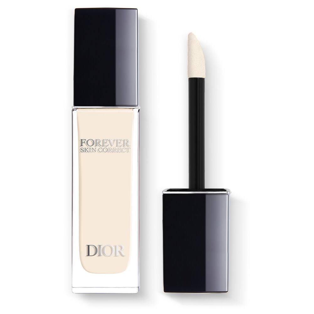 プレステージ ル マイクロ フルイド タン (SPF30／PA+++) 30ml