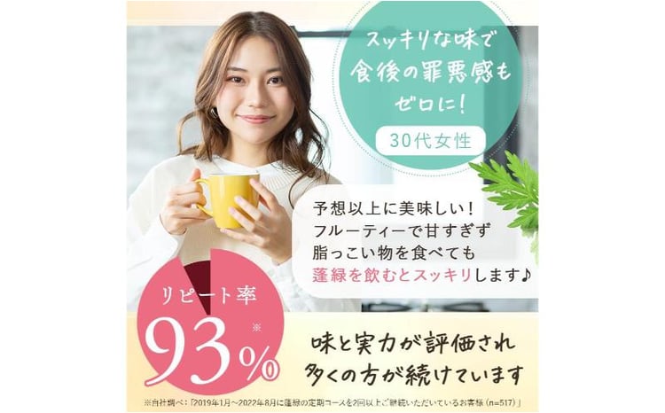 越後酵素蓬緑 720ml×2 ファスティングドリンク 酵素ドリンク 無添加